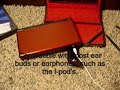 Nintendo DS Lite Bundle Review Nintendo DS Lite Bundle Review