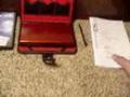 Nintendo DS Lite Bundle Review