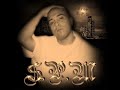 SPM Rasheed- Mexican Radio (remix)