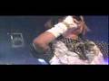 AILE - -shooting star-