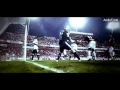 Leandro Damião 2011 HD Goal Machine