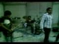 3+1(cover de panda) y prometiste SaD eYeS tHe BaNd