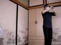 引力 Perfume オジフューム