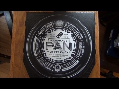 dominos coupon code november 2015 dominos coupon code november 2015