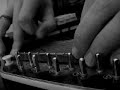 Olle S�derstr�m plays Autoharp
