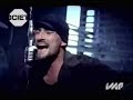 Why Cry - Gentleman & Afu ra Why Cry - Gentleman & Afu ra