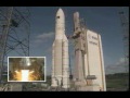 ariane 5 launch   f164