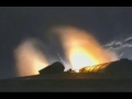 ariane 5 launch   f164