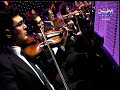 أصالة نصري - هلا فبراير 2010 - أسلي نفسي 