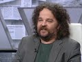 Nedjeljom u 2 - Miljenko Jergović 5/6