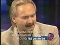 DR JONATHAN REED ALIEN ARTIFACT PART 4 DR JONATHAN REED ALIEN ARTIFACT PART 4