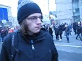 Я считаю это сборище хомячков полным говном