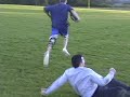 backyard-football-of-joey.html