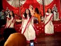 Humarya\