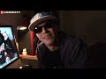 Ab jetzt jede Woche neu bei AGGRO.TV 
