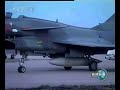 New Chinese Fighter J-10