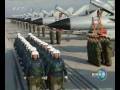 New Chinese Fighter J-10