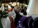 17/2/08 Les Arcadiens  430pm limoux carnaval
