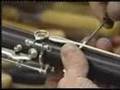 Clariperu: La construcción de un clarinete