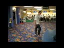 HSS- Shuffle!! - Jimz going Bowling!! (NZ) HSS- Shuffle!! - Jimz going Bowling!! (NZ)