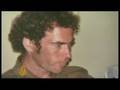 Israel's deal with Hezbollah - 29 June 2008