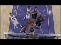 kb24 2007-2008 crank dat kobe kb24 2007-2008 crank dat kobe