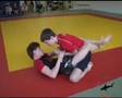 Mjölnir Open 3 -67kg 5 of 7