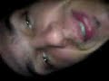 UT, UUT EU VOU ENTRAR NO SEU ORKUT UT, UUT EU VOU ENTRAR NO SEU ORKUT