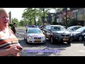 Verwarde man na Voor foto's en het volledige bericht zie : www.gooinieuws.nl