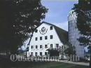Das Dutchman Essenhaus