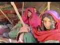 Afghanistani Uzbek Hazara Tajik Balochi proudly say : Afghan (Pashton) mothergoi ast