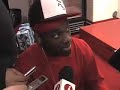 Hoosier Sports Nite Episode 12 Part 1 of 4 Hoosier Sports Nite Episode 12 Part 1 of 4
