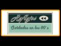 Corporación Maldita - Radio Reflejos (04/12/08)