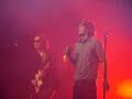 Phoenix - \"Run Run Run\" (Nokia Trends 2007)