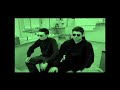AKMAK III part 1 AKMAK III part 1