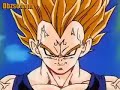 Smack My Bitch up AMV.wmv