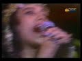 Ofra Haza - Taw Shi (Montreux)