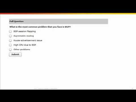 how to troubleshoot bgp issues