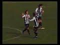 TV DEVIC Smederevska Palanka Srbija Serbia 19.03.2008 sport
