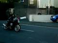 Velocette Venom - Manx Grand Prix 2008 - Tony Ainley