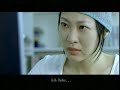 Super Woman - Cao Ge ?? Super Woman - Cao Ge ??