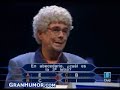 wamedo-50x15.html
