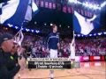 kblaze jimmer