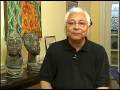 Global Recession: A Developing World Emergency