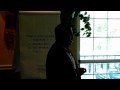 Madan Ahluwalia - Ahluwalia Law - Speaks @ The Morgan Hill (GNA) Networking Meetup - 2-9-12