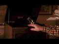 videos de Edison Disc Player