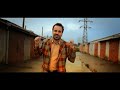 Премьера - Клип "Жигули" - Антон Лирник и группа LirnikBand