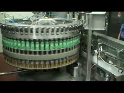 مصنع - مصنع البيبسي - هاواي Pepsi Hawaii Production lines للتواصل معي http://www.facebook.com/profile.php?id=100001560677901.