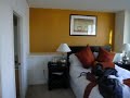 My San Fran Pad for 2 Weeks