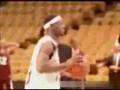 Lebron-James-Making-